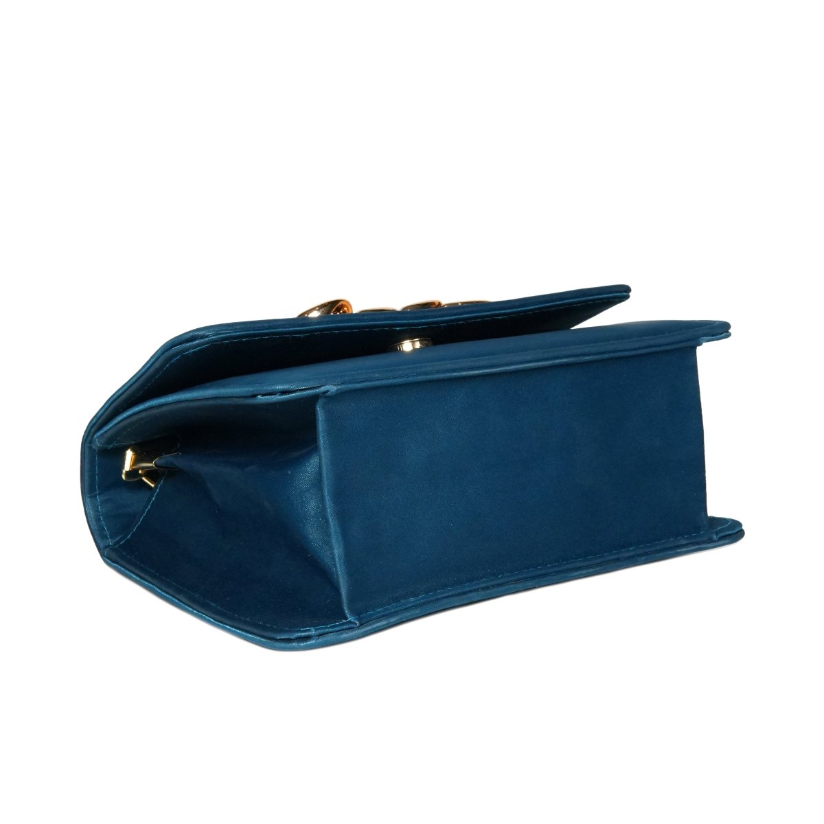 Women Hand Bag - 04991B