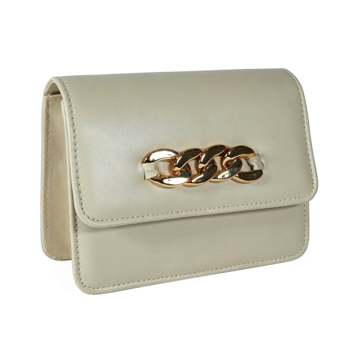Women Hand Bag - 04991B