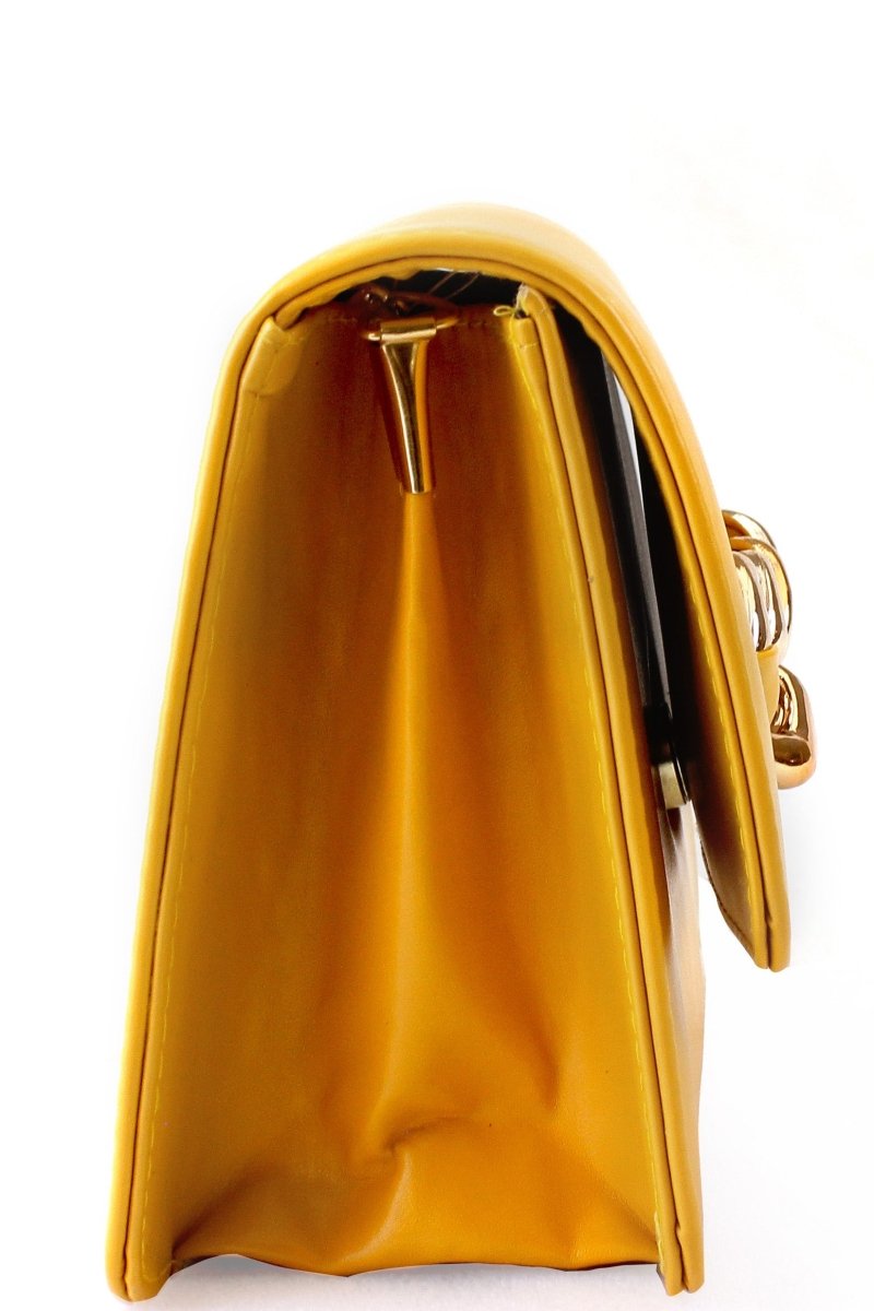 Women Hand Bag - 04991B