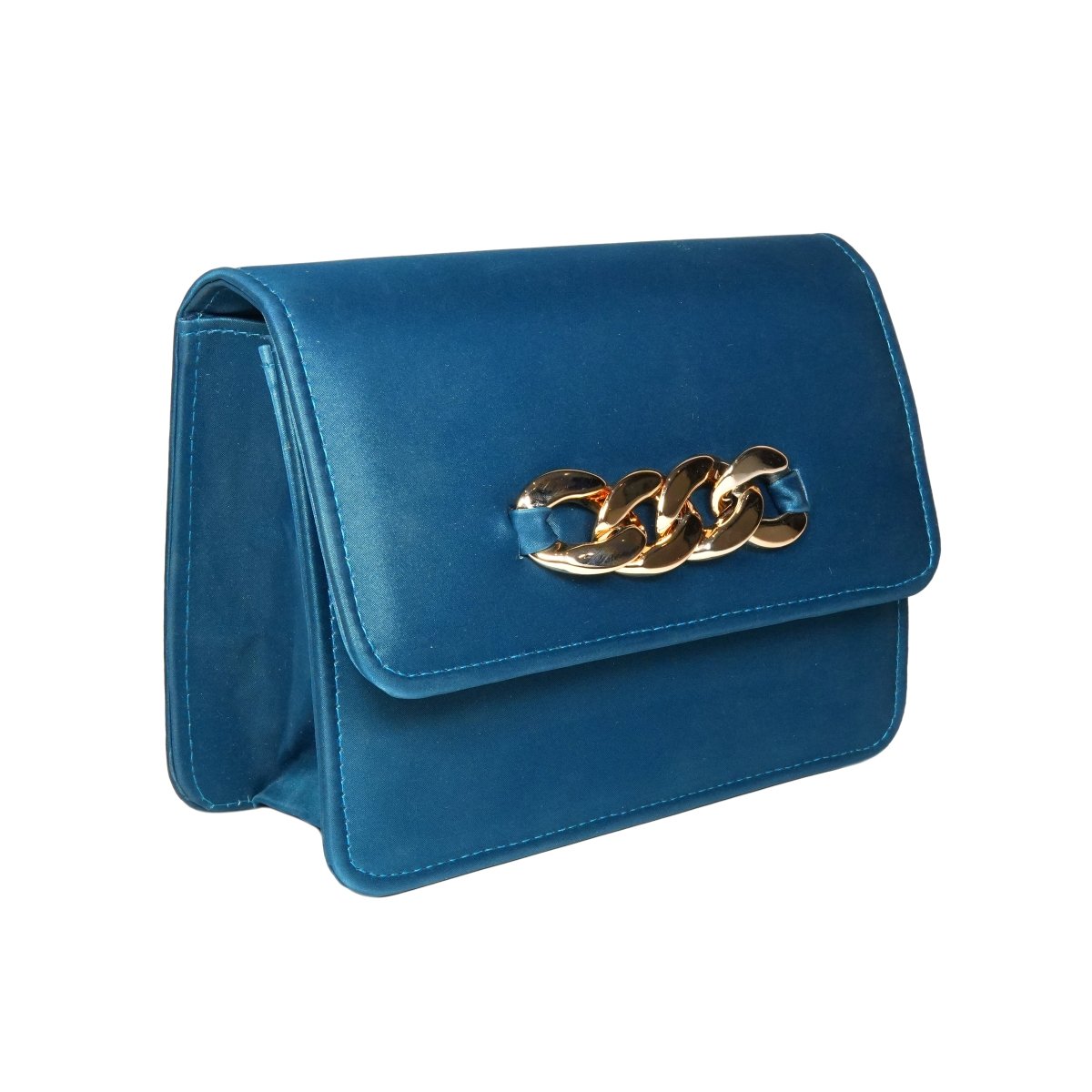 Women Hand Bag - 04991B