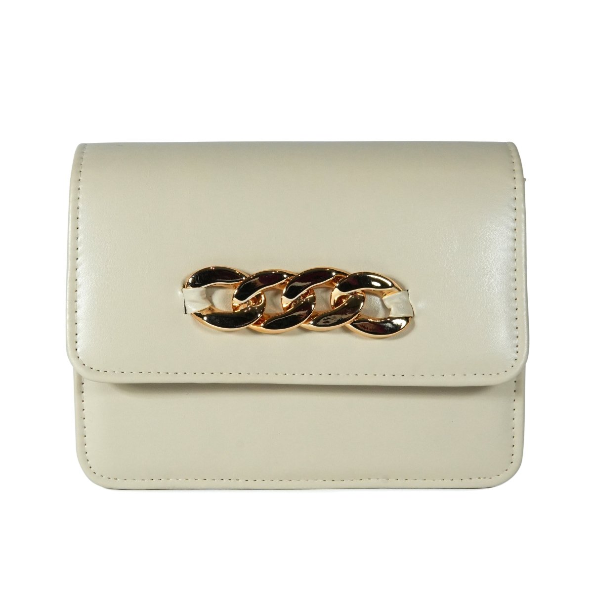 Women Hand Bag - 04991B