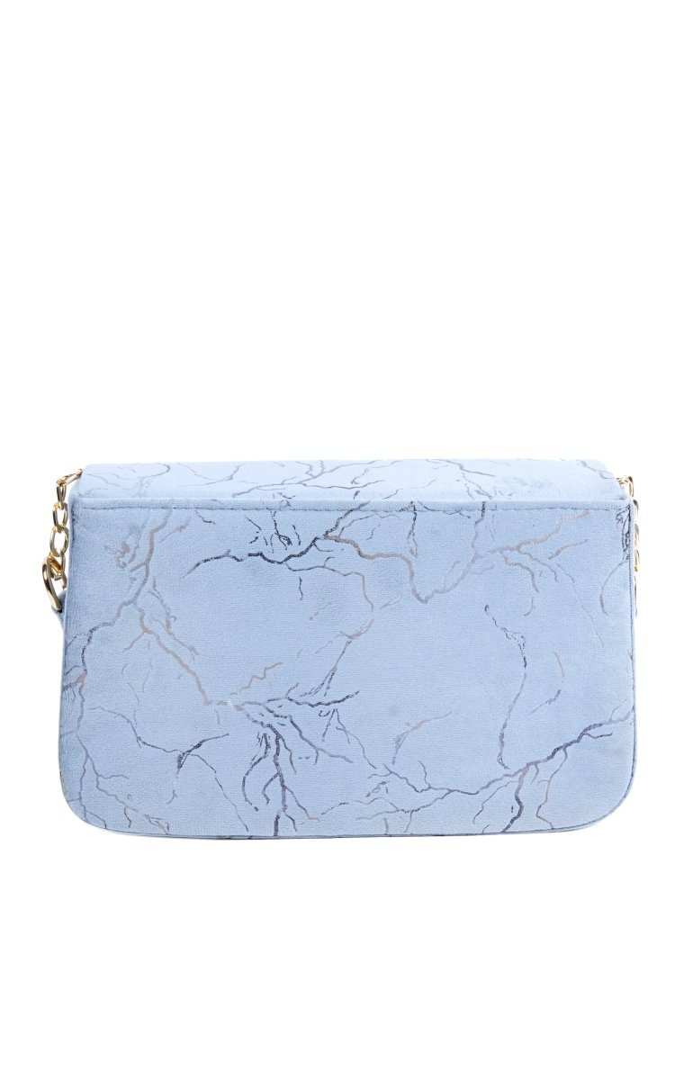 Women Hand Bag - 04992B