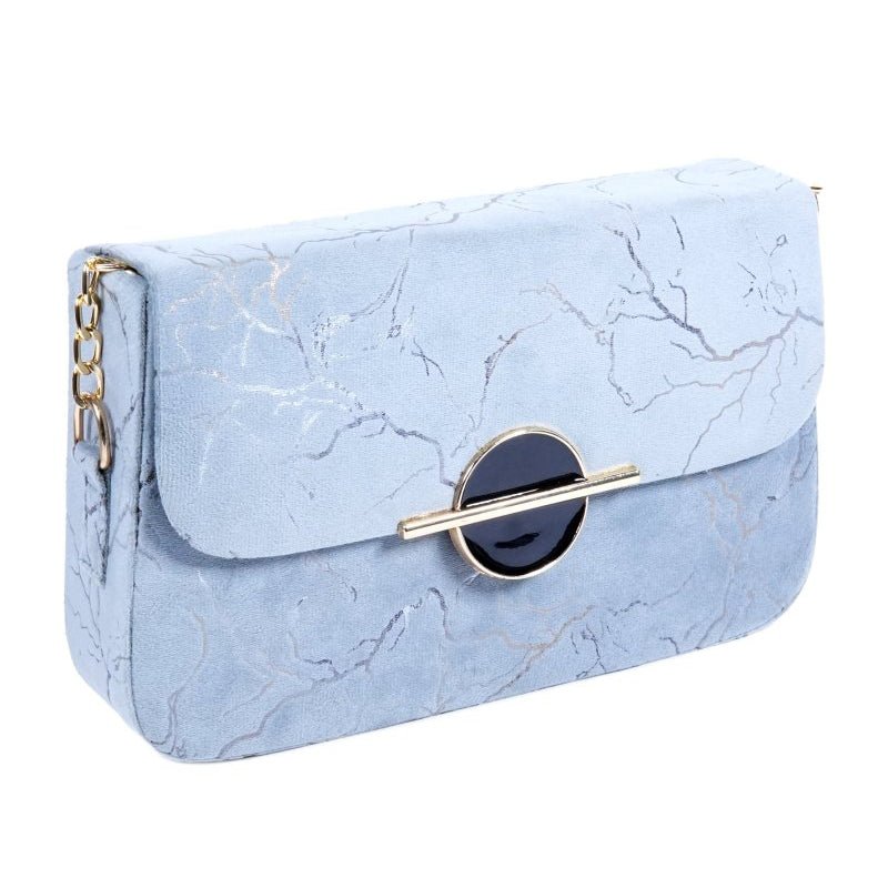 Women Hand Bag - 04992B