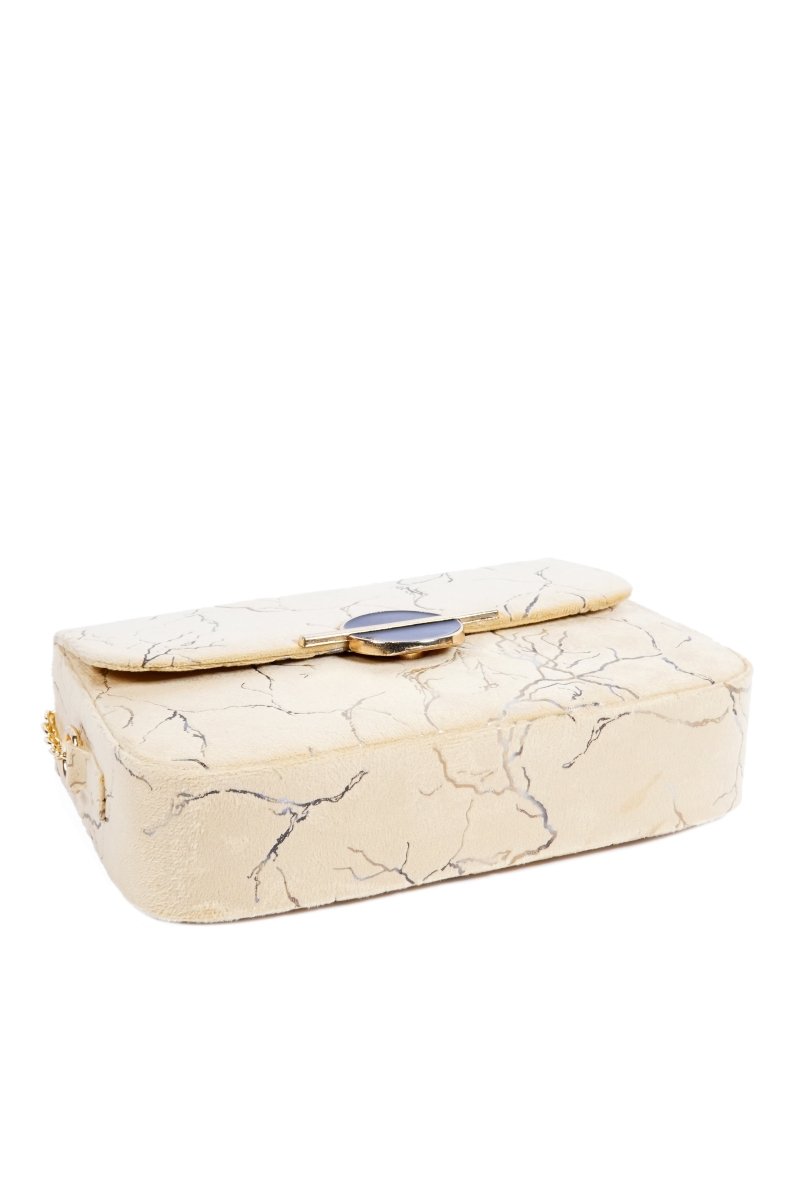 Women Hand Bag - 04992B