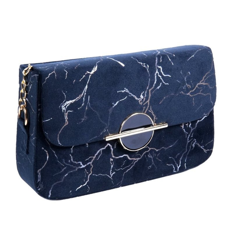Women Hand Bag - 04992B