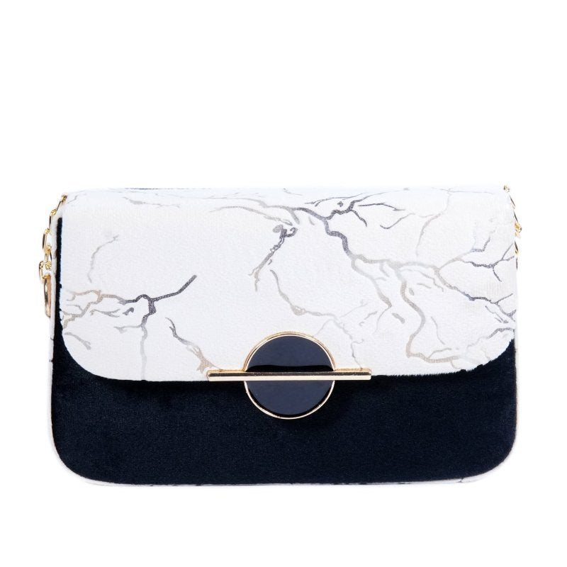 Women Hand Bag - 04992B