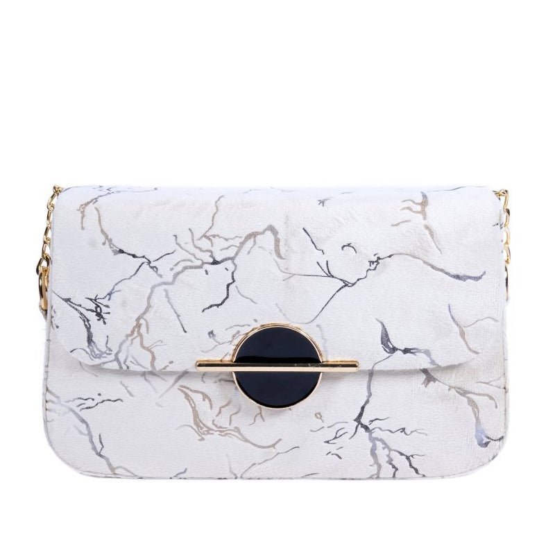 Women Hand Bag - 04992B