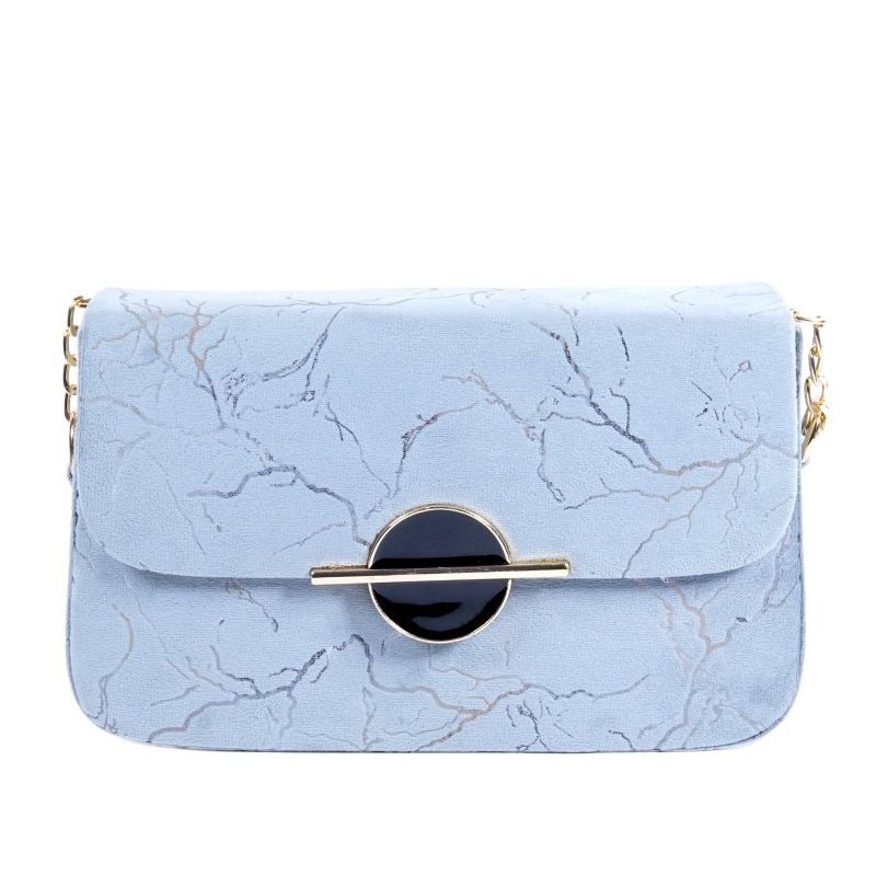 Women Hand Bag - 04992B