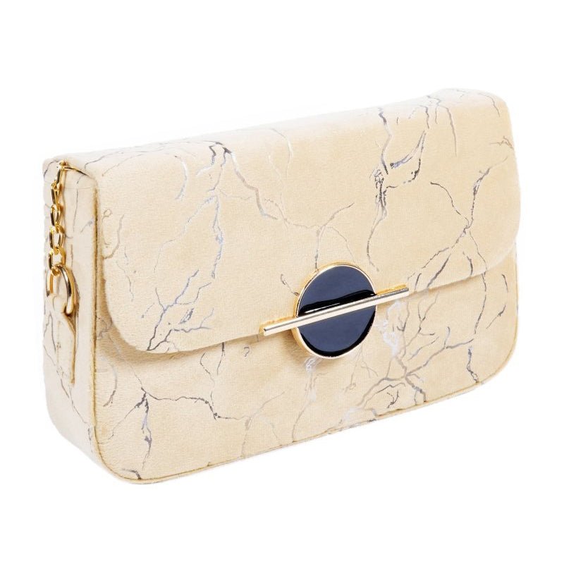 Women Hand Bag - 04992B
