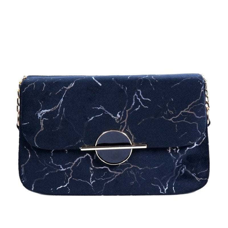 Women Hand Bag - 04992B