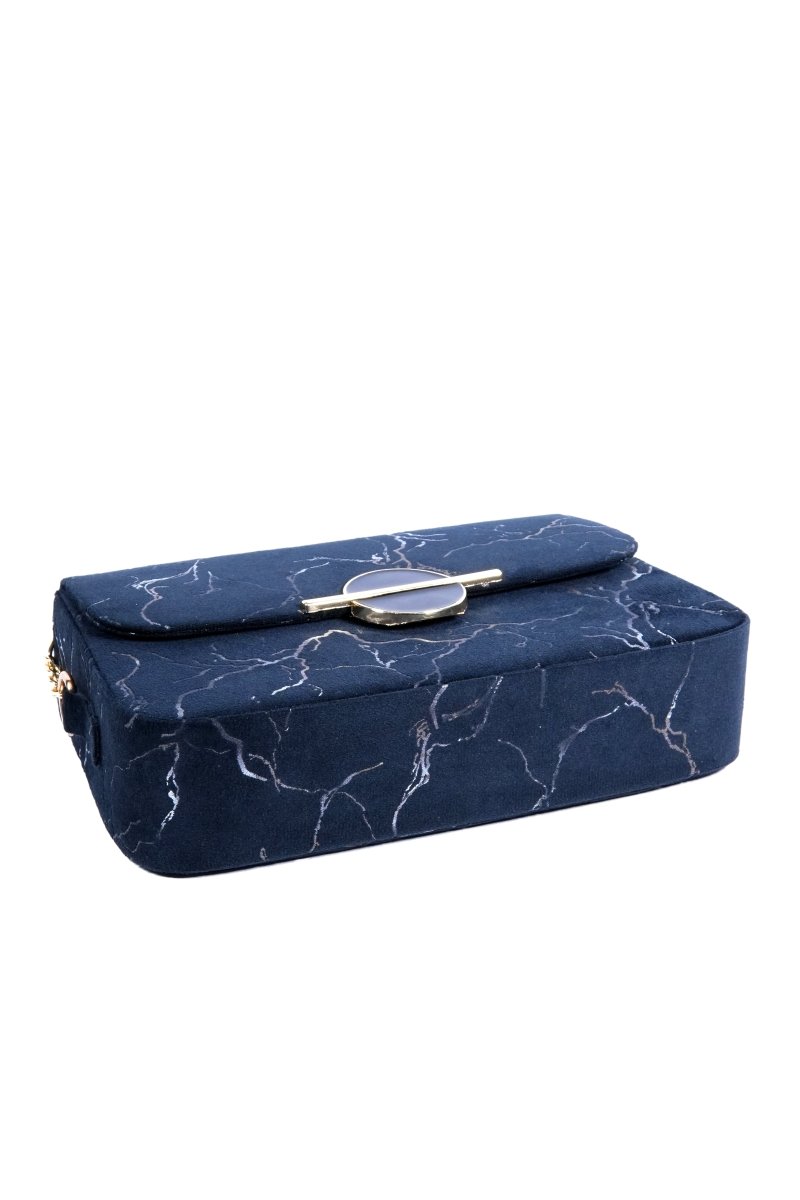 Women Hand Bag - 04992B