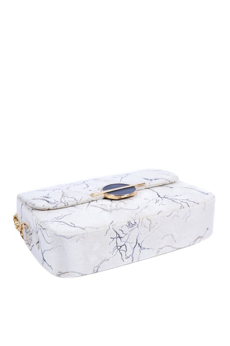 Women Hand Bag - 04992B