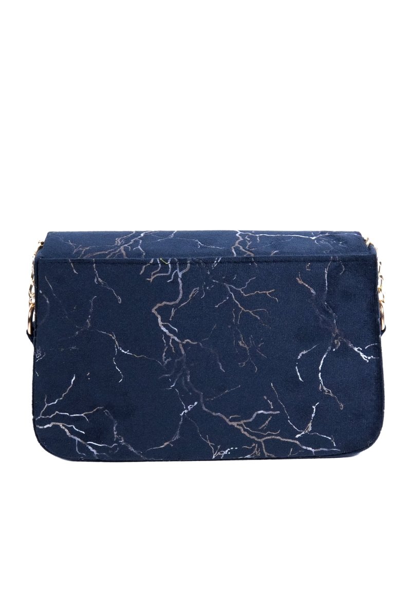 Women Hand Bag - 04992B