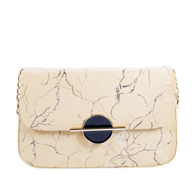 Women Hand Bag - 04992B