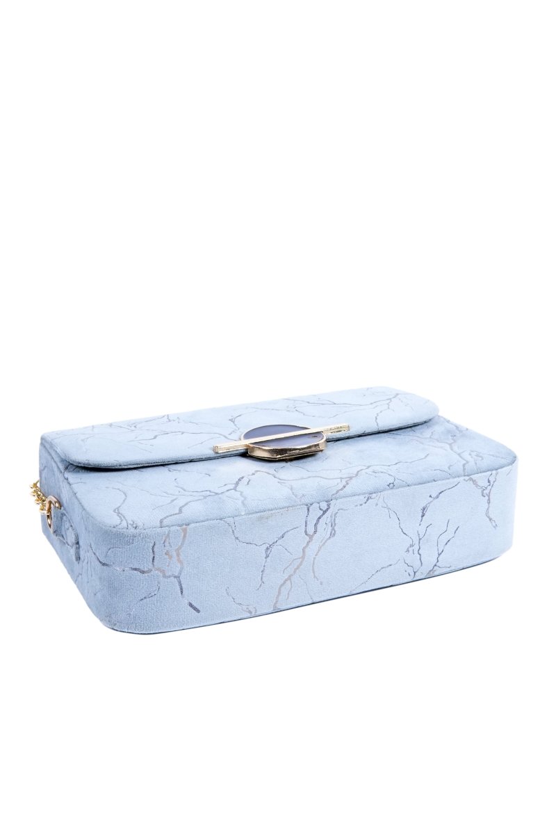 Women Hand Bag - 04992B