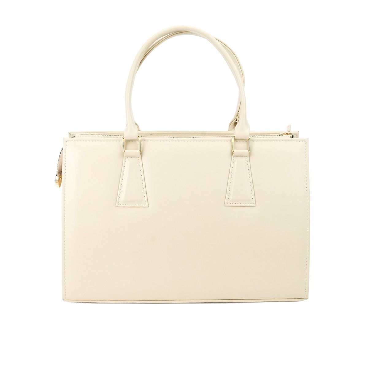 Women Hand Bag - 04995B