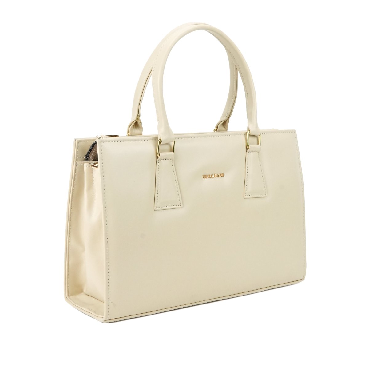Women Hand Bag - 04995B