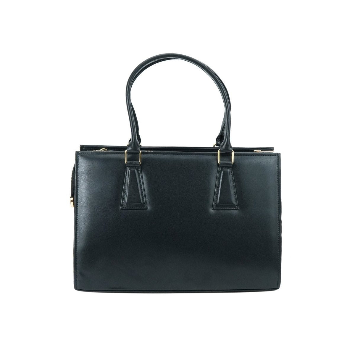 Women Hand Bag - 04995B