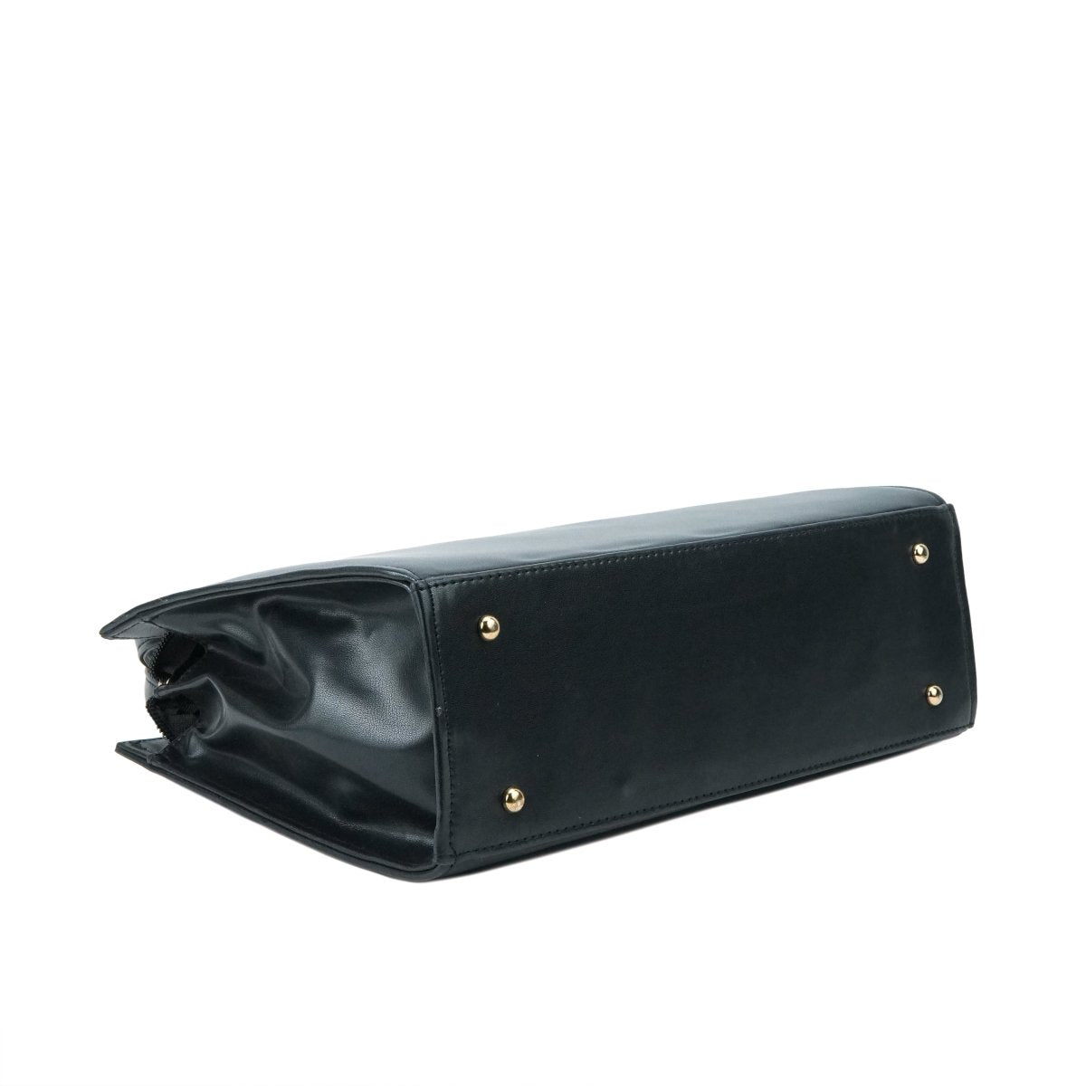 Women Hand Bag - 04995B