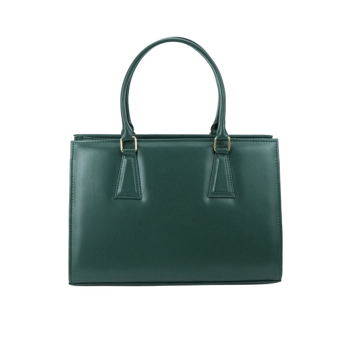 Women Hand Bag - 04995B