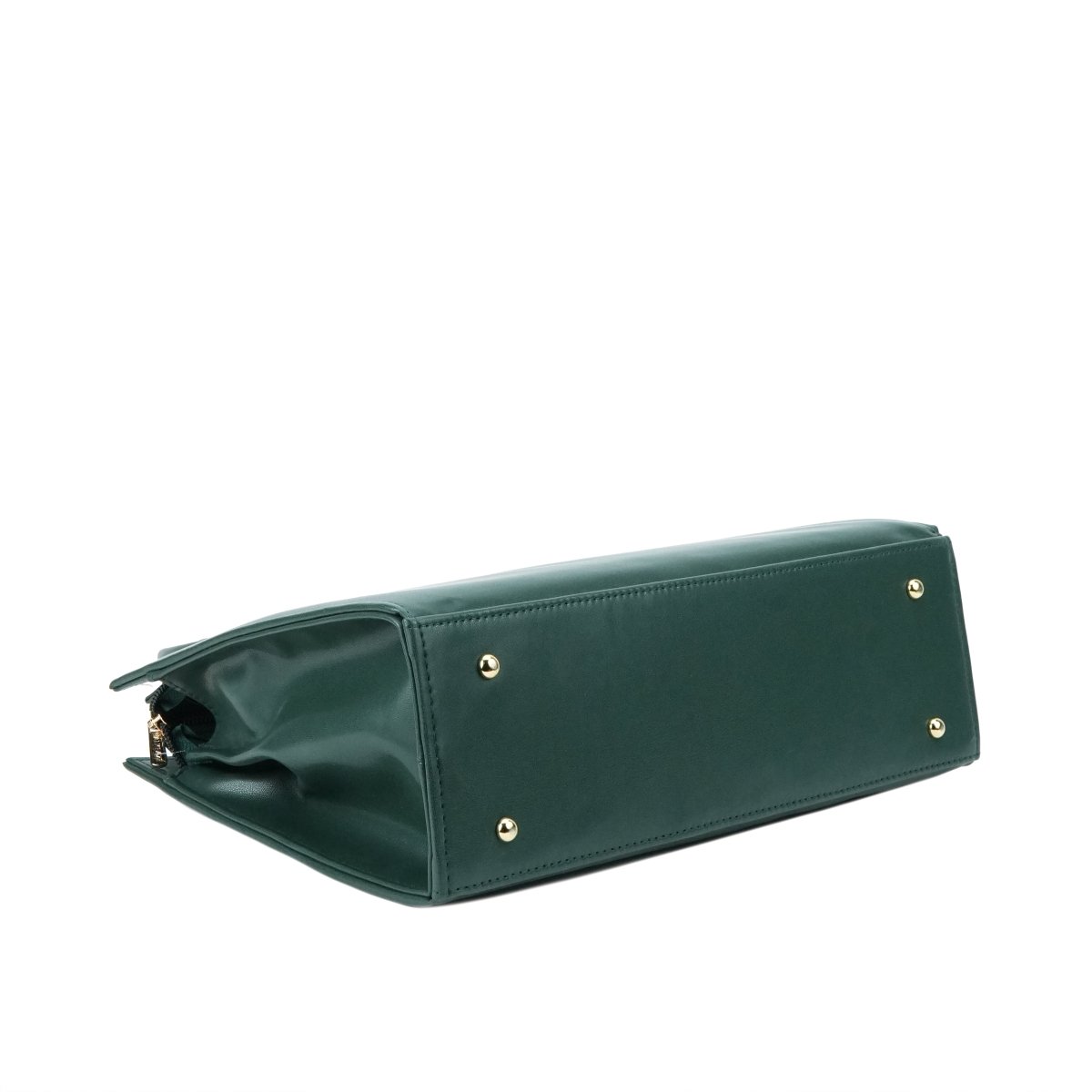 Women Hand Bag - 04995B