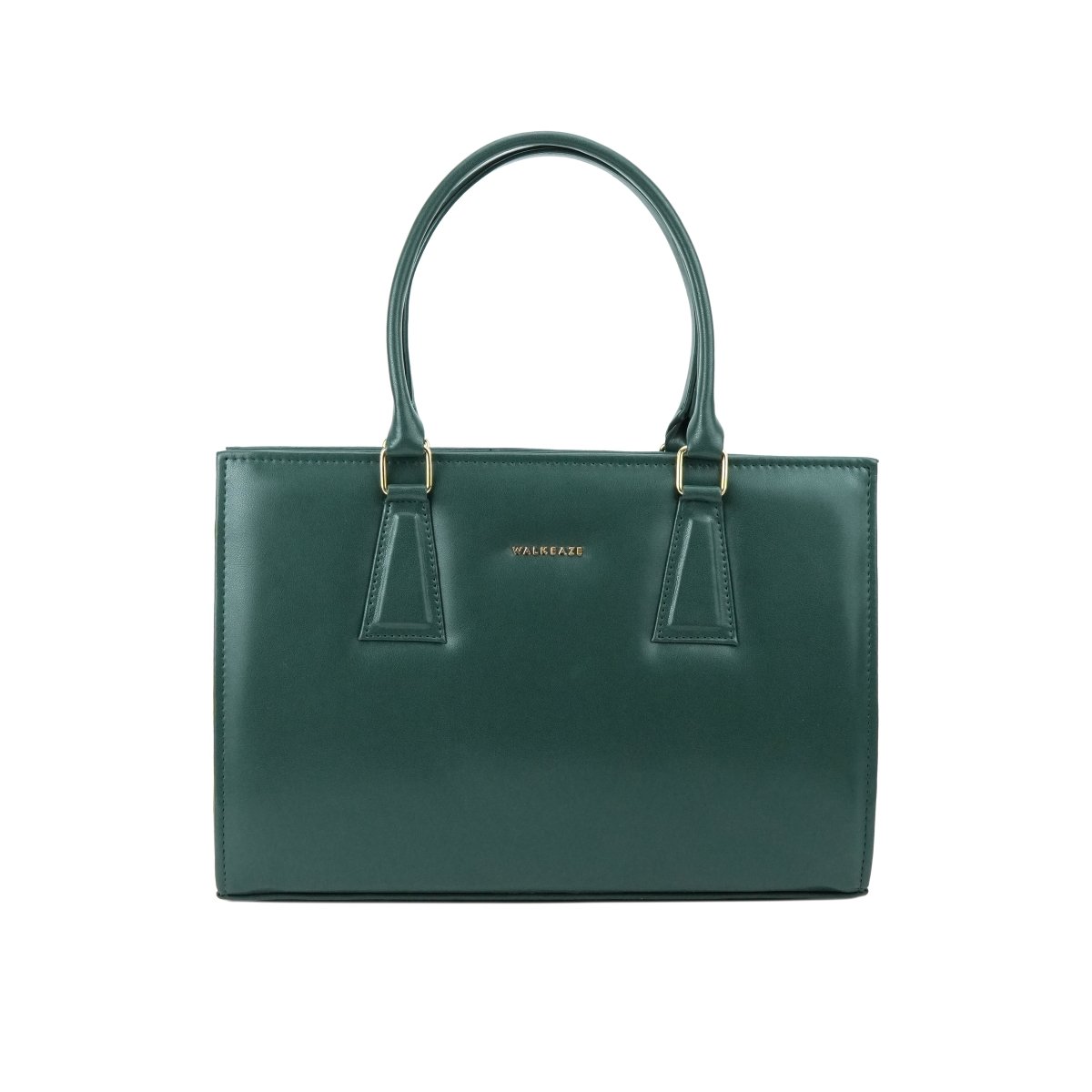 Women Hand Bag - 04995B