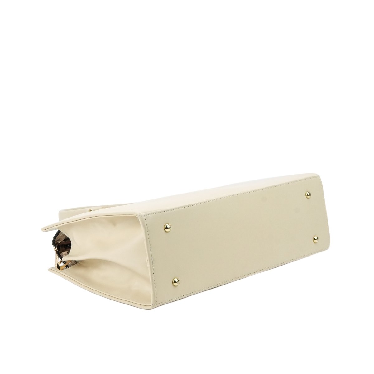 Women Hand Bag - 04995B