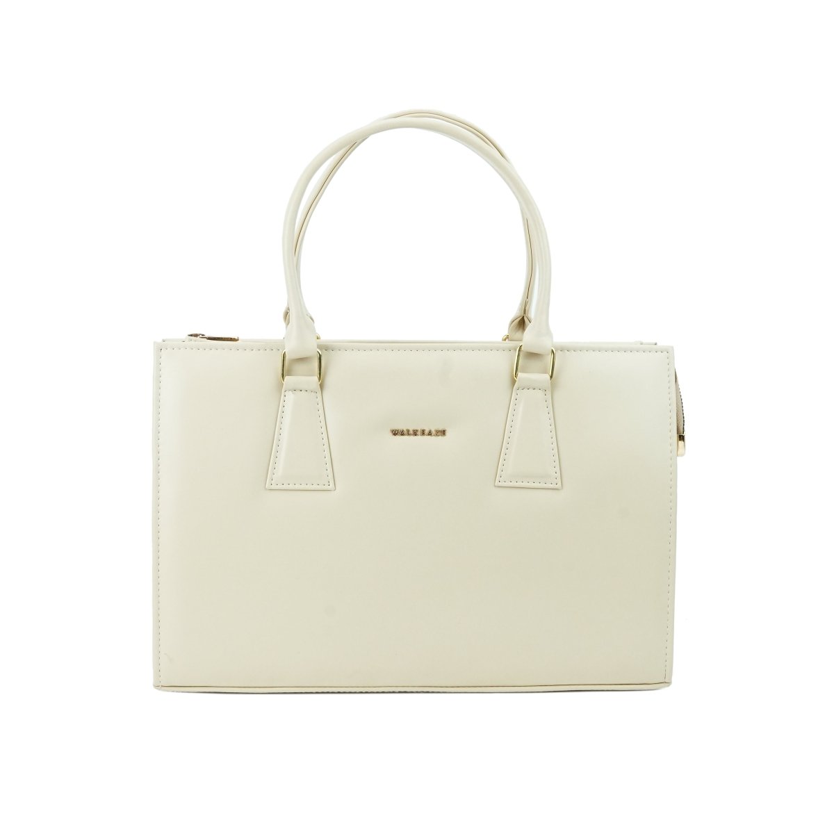 Women Hand Bag - 04995B
