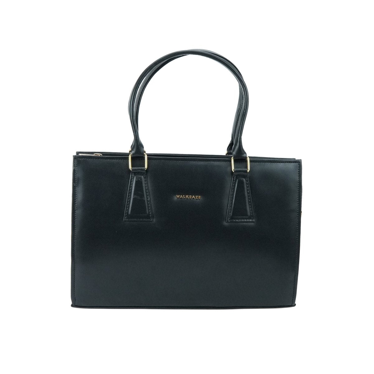 Women Hand Bag - 04995B