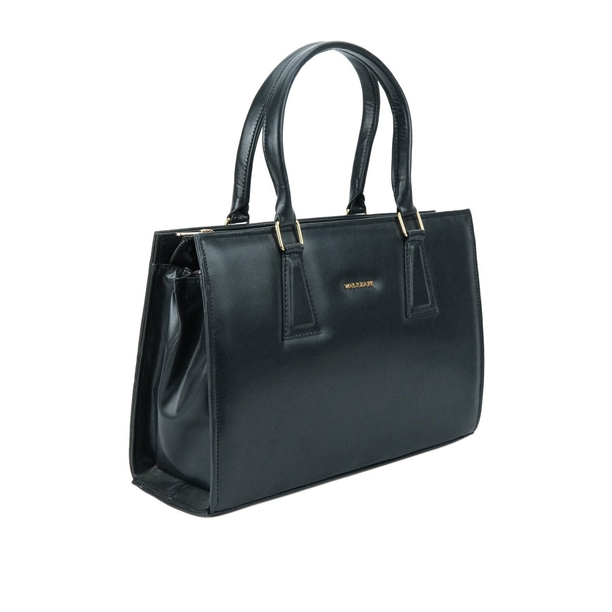 Women Hand Bag - 04995B
