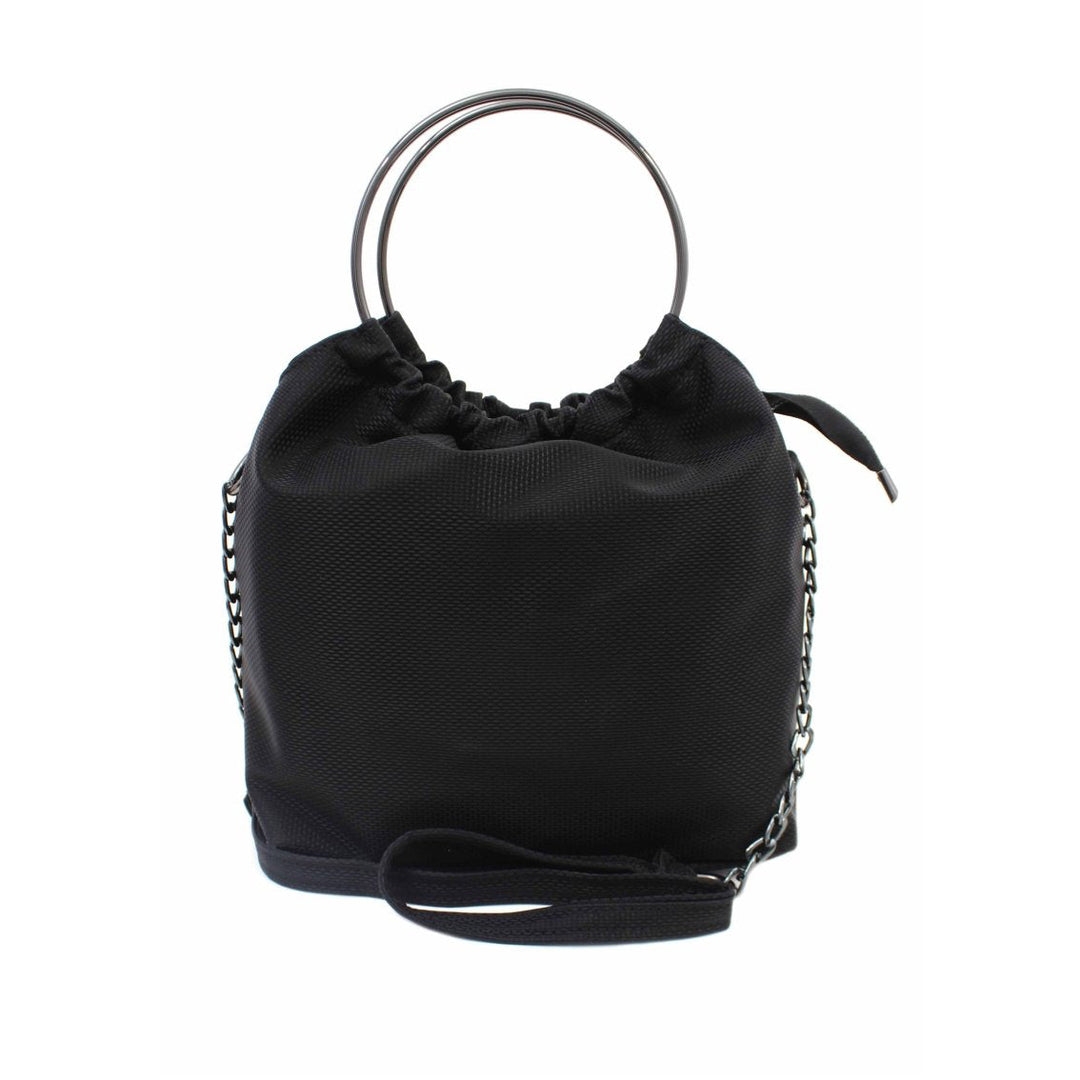 Women Hand Bag - 05000B - Hand Bag - Walkeaze