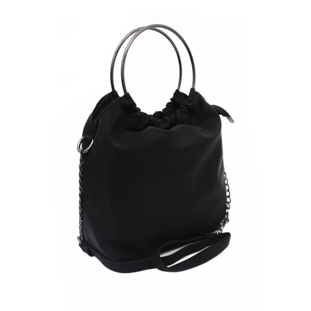 Women Hand Bag - 05000B - Hand Bag - Walkeaze