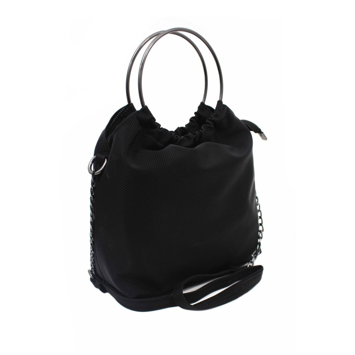 Women Hand Bag - 05000B