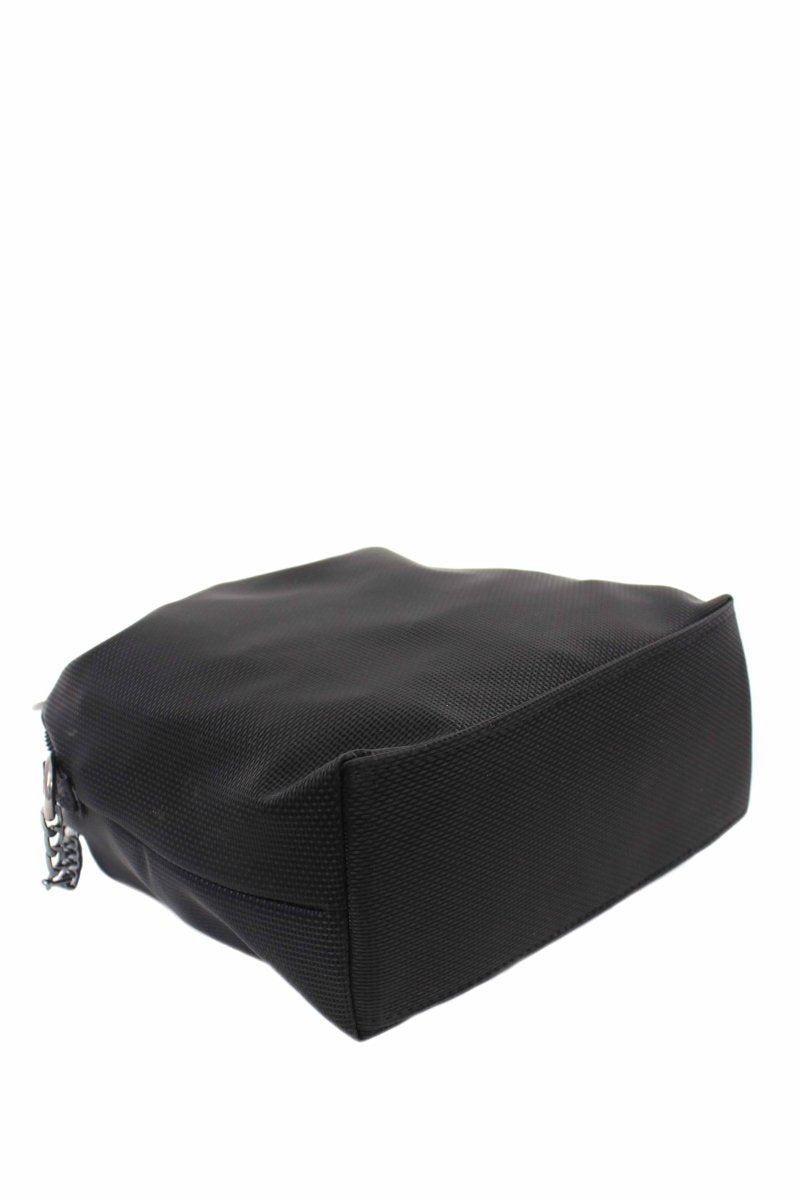 Women Hand Bag - 05000B