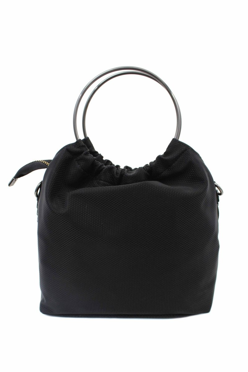 Women Hand Bag - 05000B