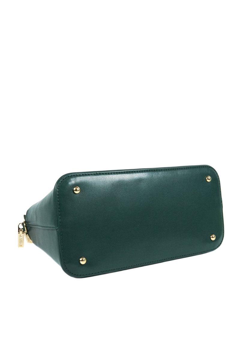Women Hand Bag - 05014B
