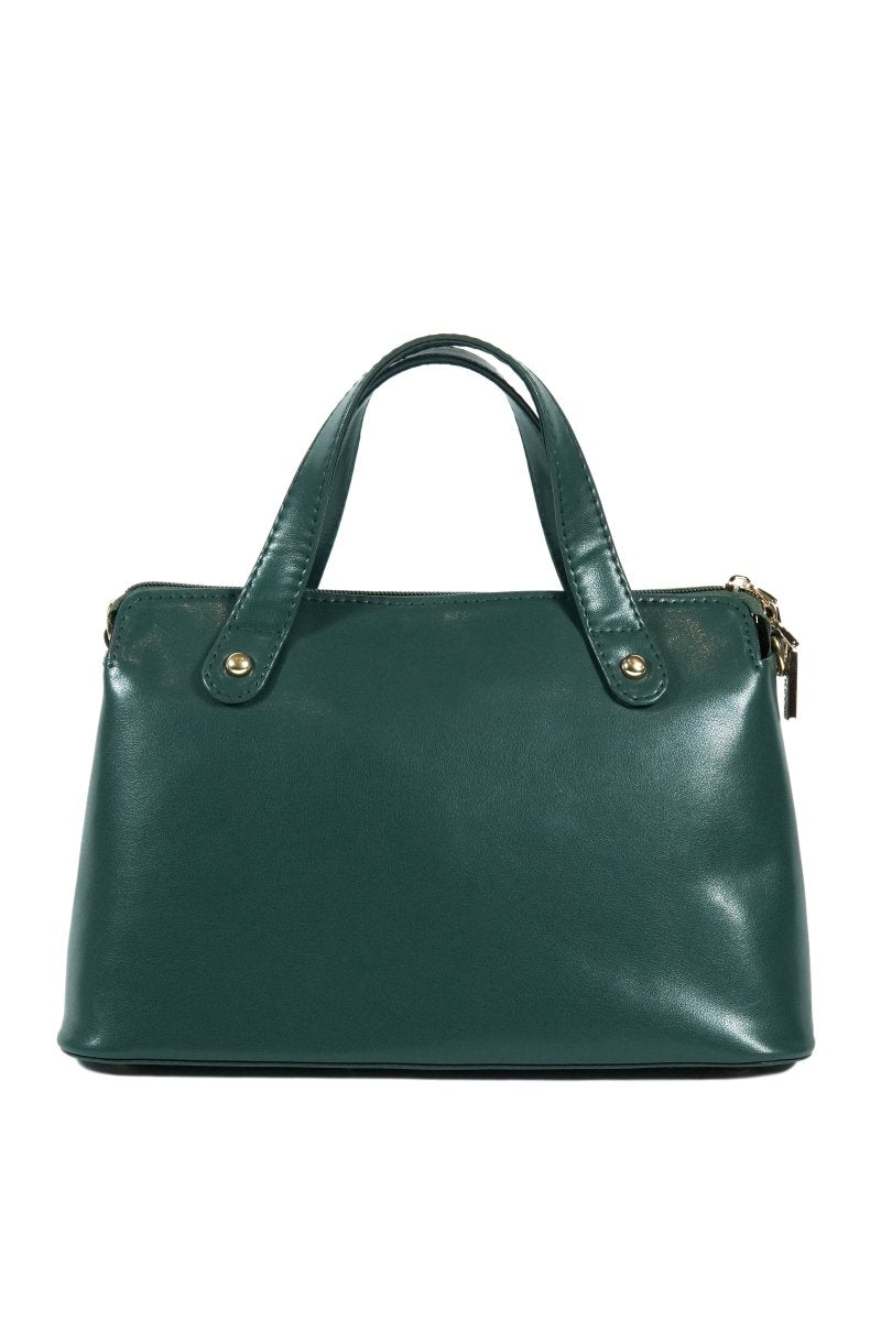 Women Hand Bag - 05014B