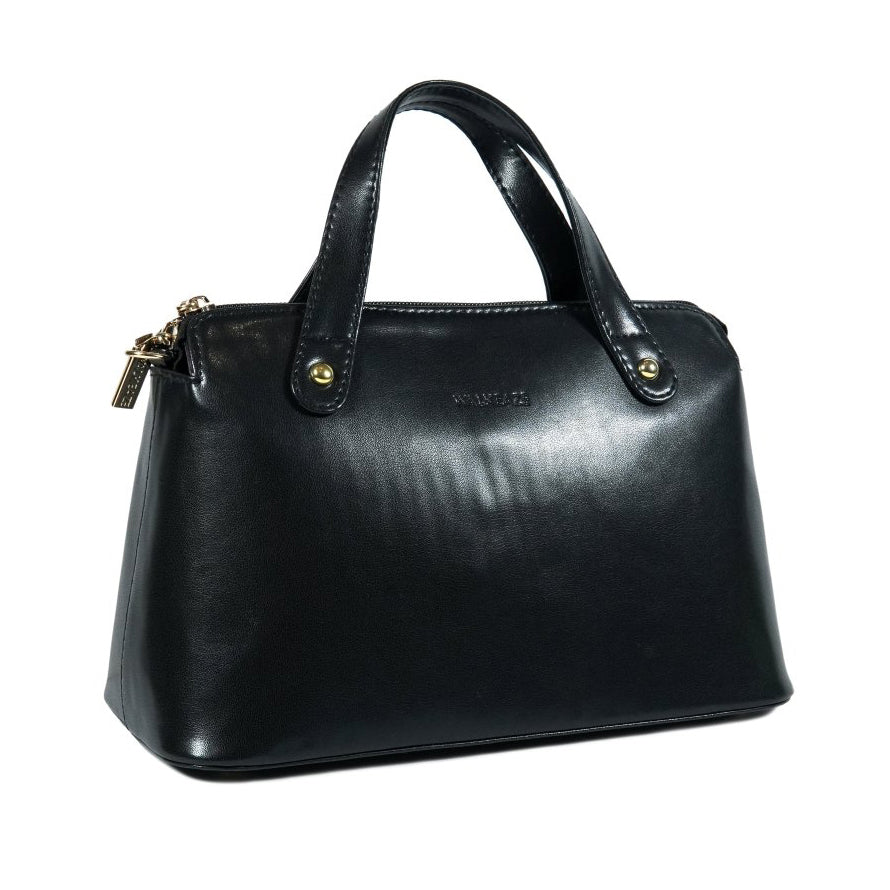 Women Hand Bag - 05014B