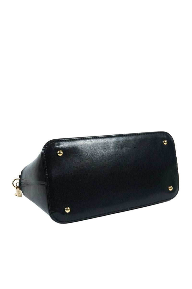 Women Hand Bag - 05014B