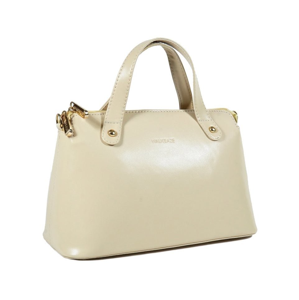 Women Hand Bag - 05014B