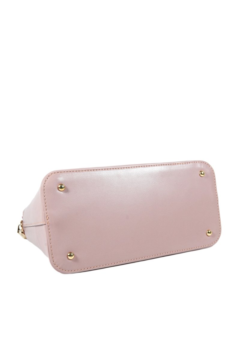 Women Hand Bag - 05014B