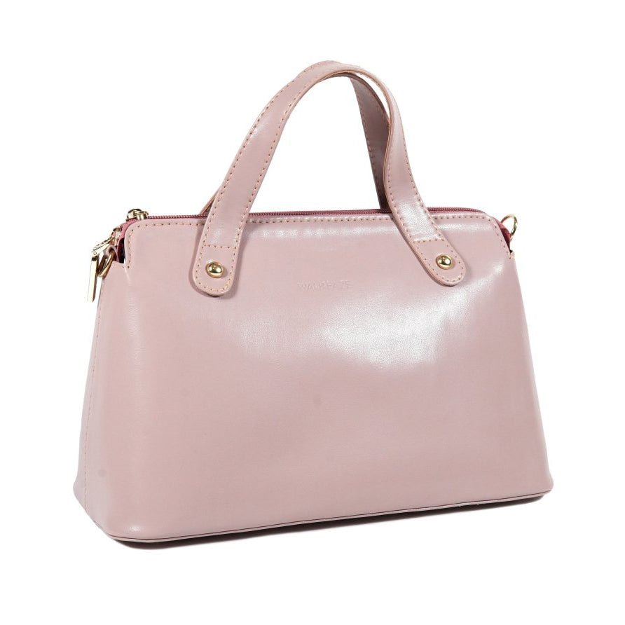 Women Hand Bag - 05014B