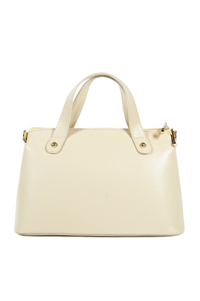 Women Hand Bag - 05014B