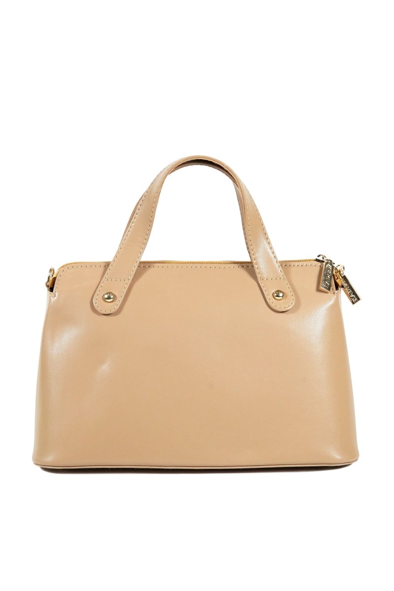 Women Hand Bag - 05014B