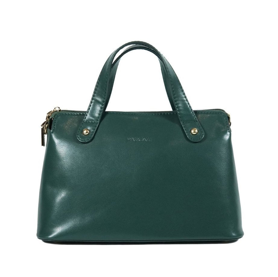Women Hand Bag - 05014B