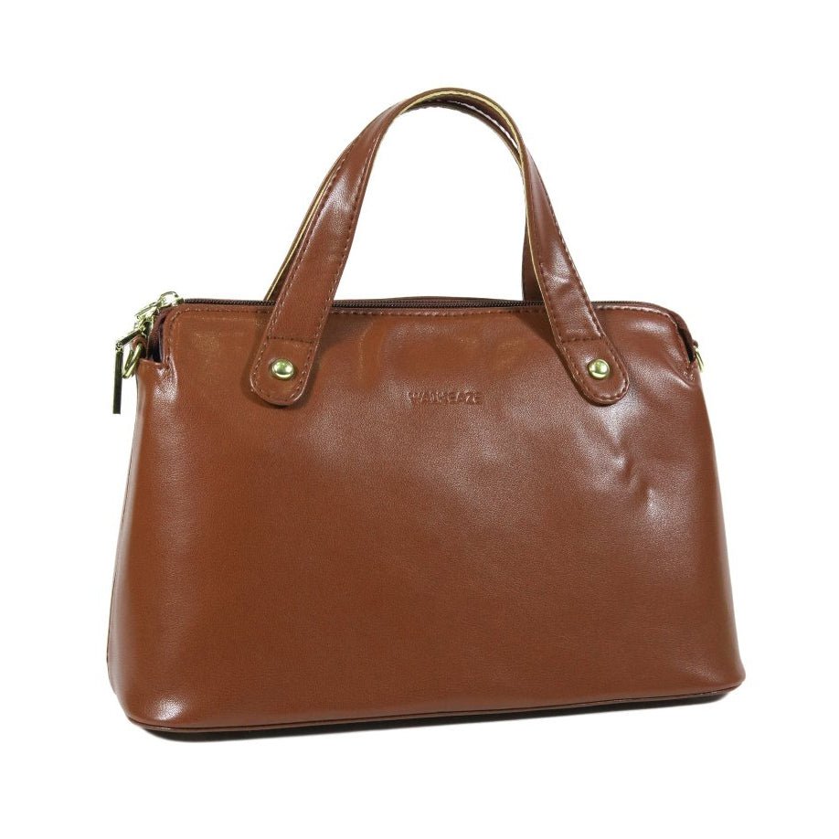 Women Hand Bag - 05014B