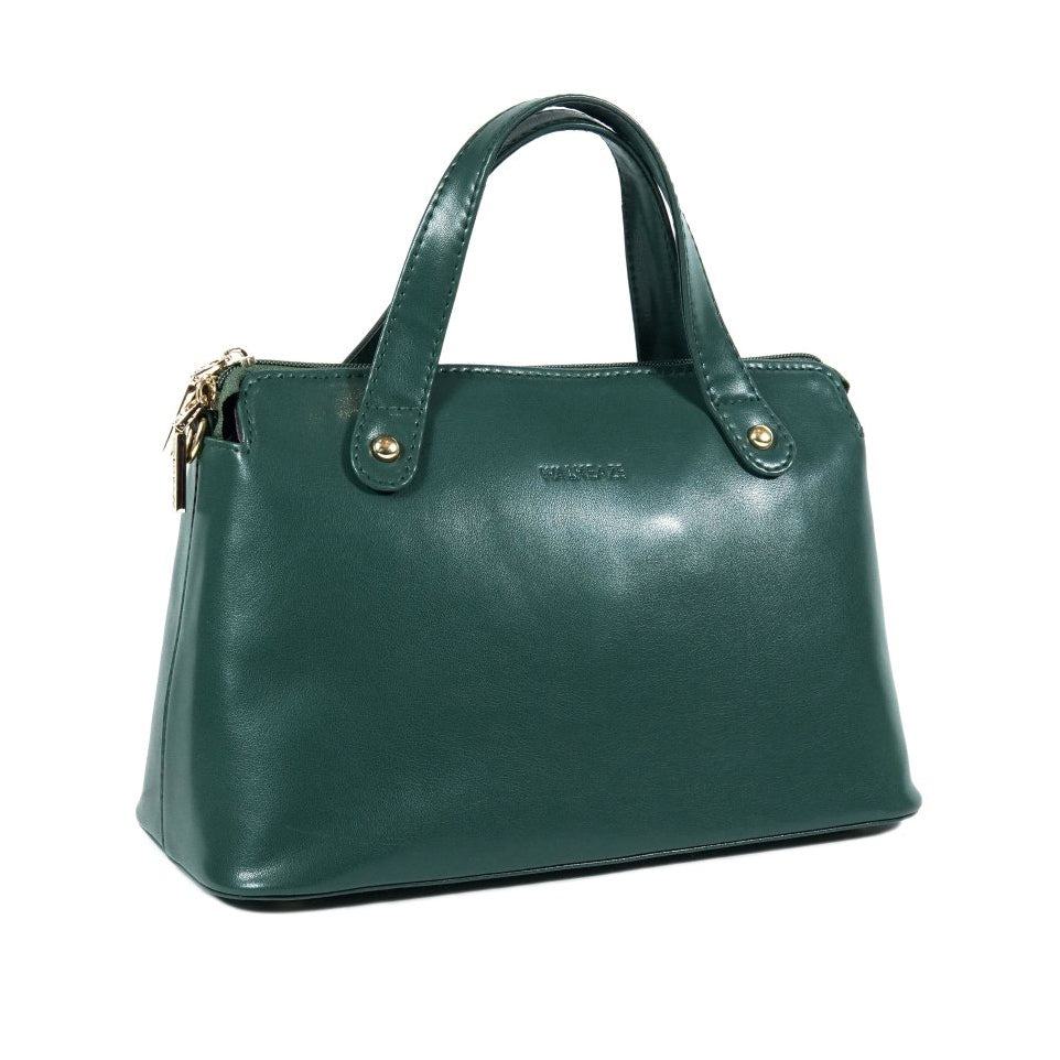 Women Hand Bag - 05014B
