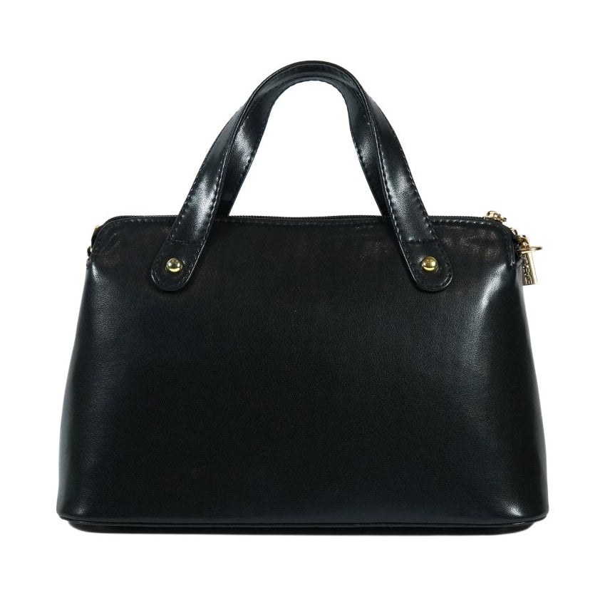 Women Hand Bag - 05014B