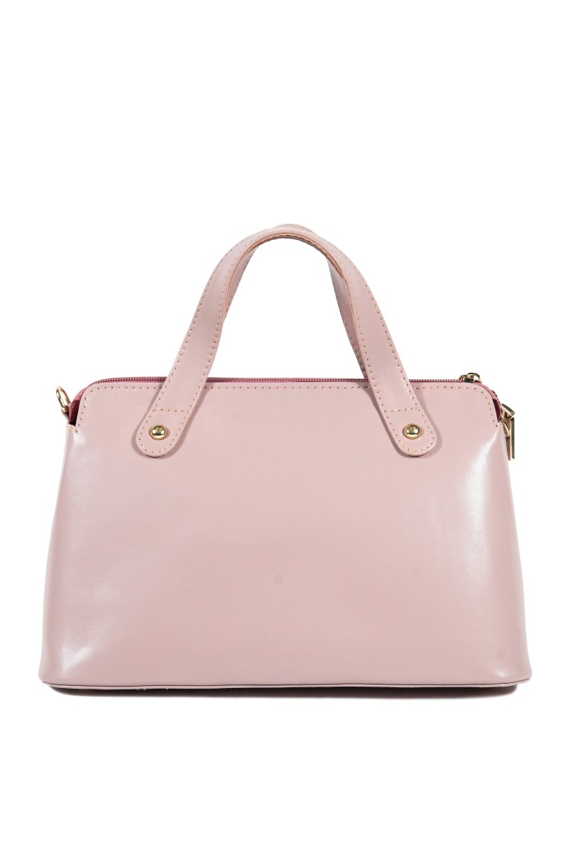 Women Hand Bag - 05014B