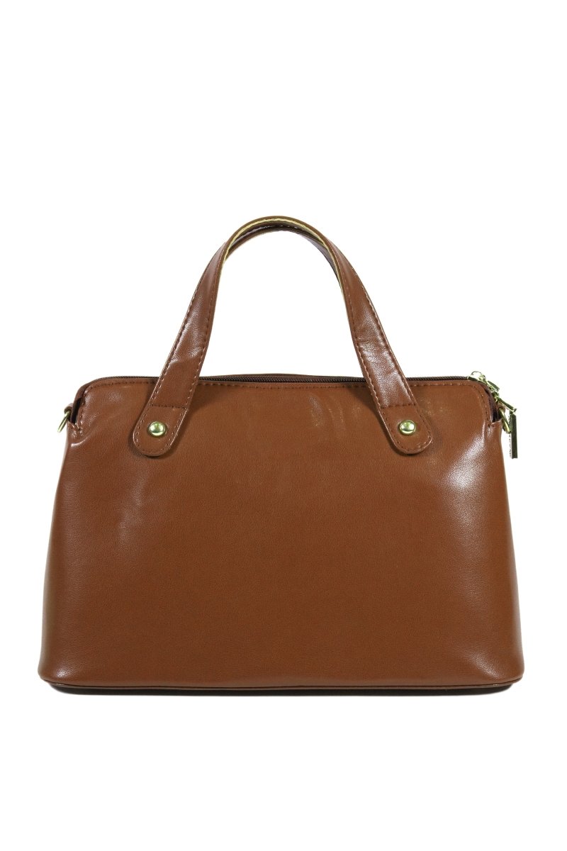 Women Hand Bag - 05014B